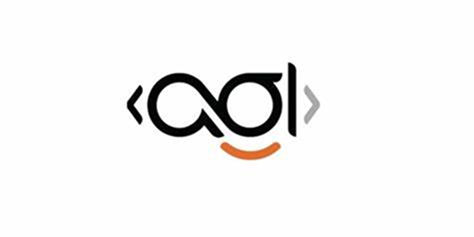 AdGlobal 360
