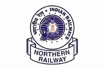 Northern Railway