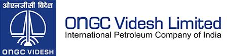 ONGC
