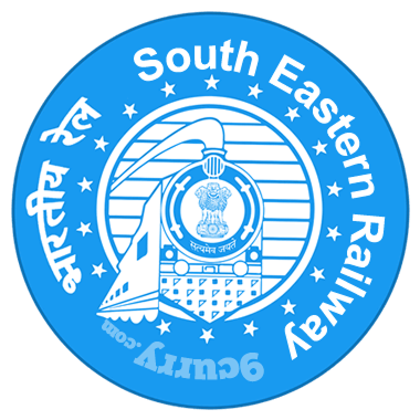 South Western Railway