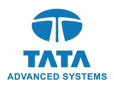 Tata Advanced Systems Limited