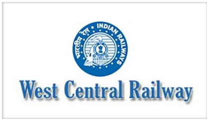 Western Railway