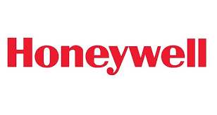 Partner logo 1