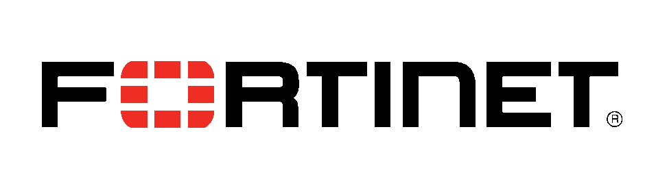 Partner logo 11