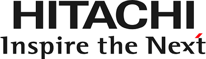 Partner logo 13