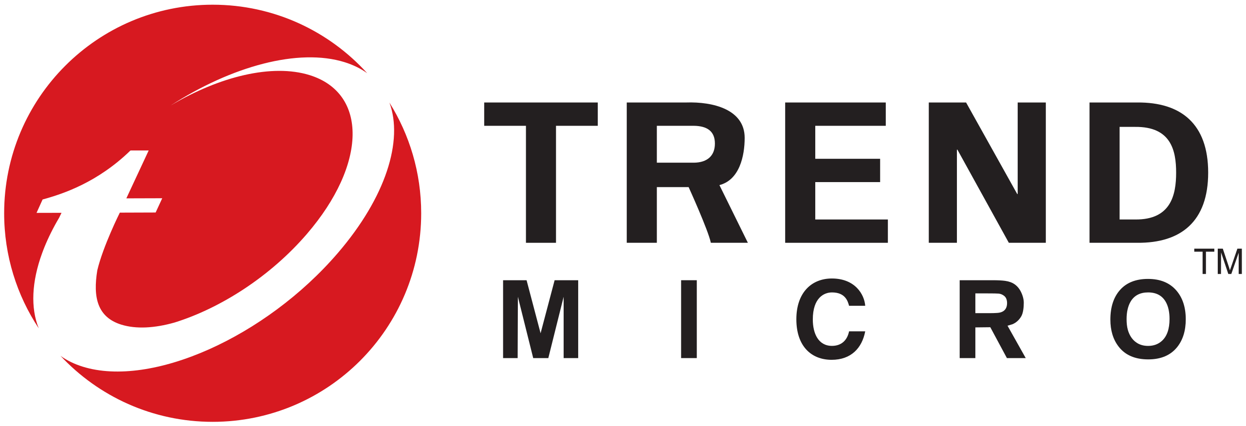 Partner logo 14