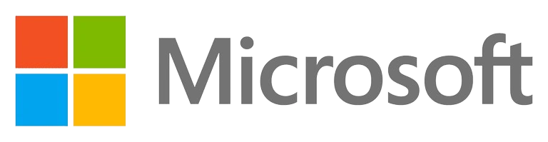 Partner logo 15