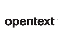 Partner logo 17