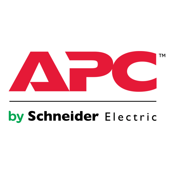 Partner logo 18