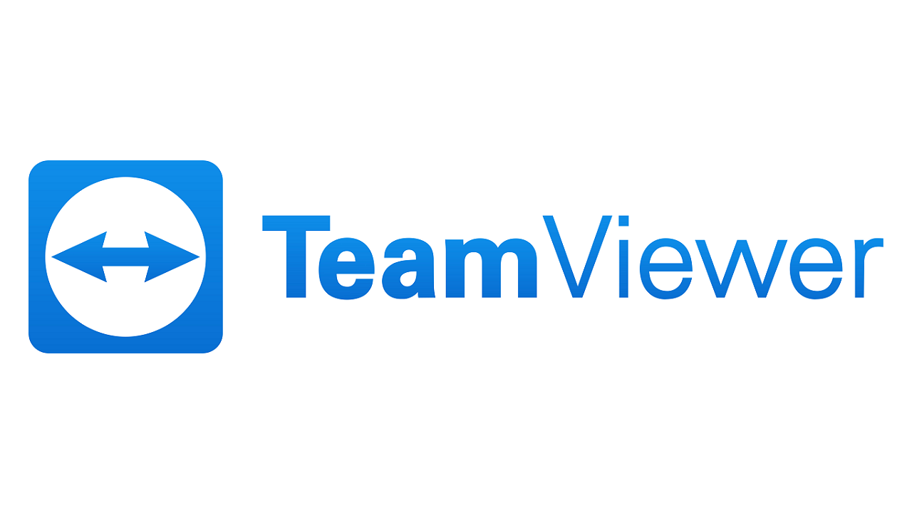 Partner logo 19