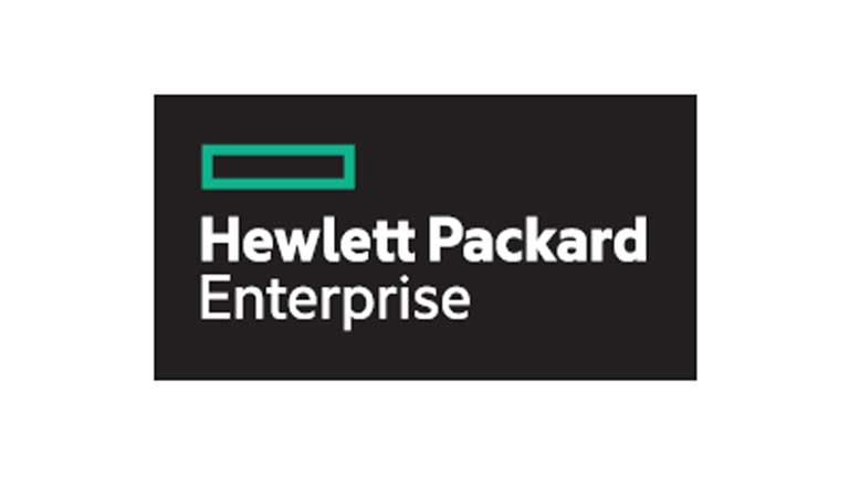 Partner logo 2