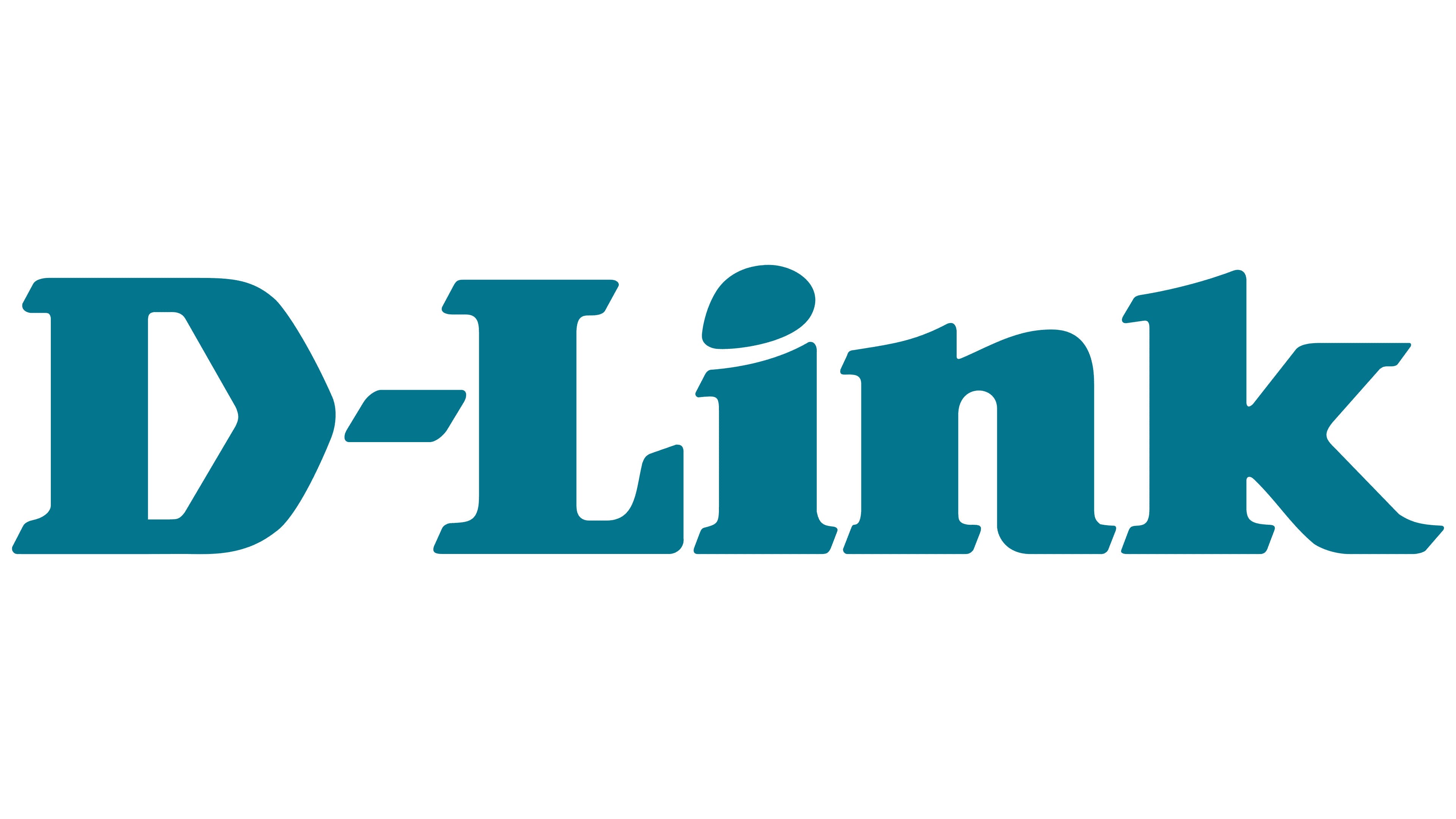 Partner logo 20