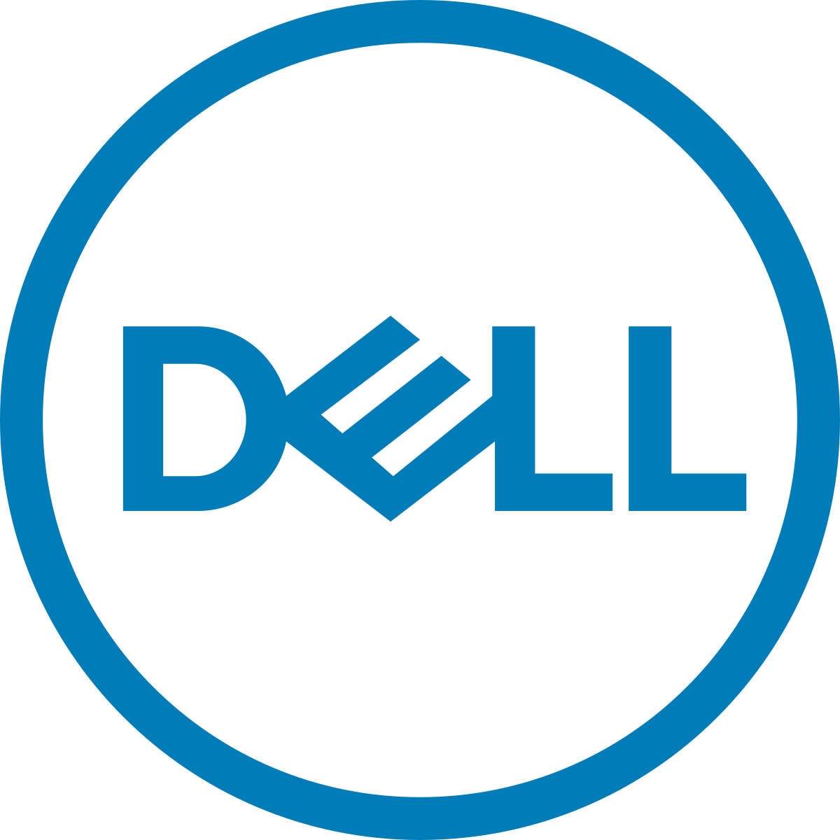 Partner logo 21