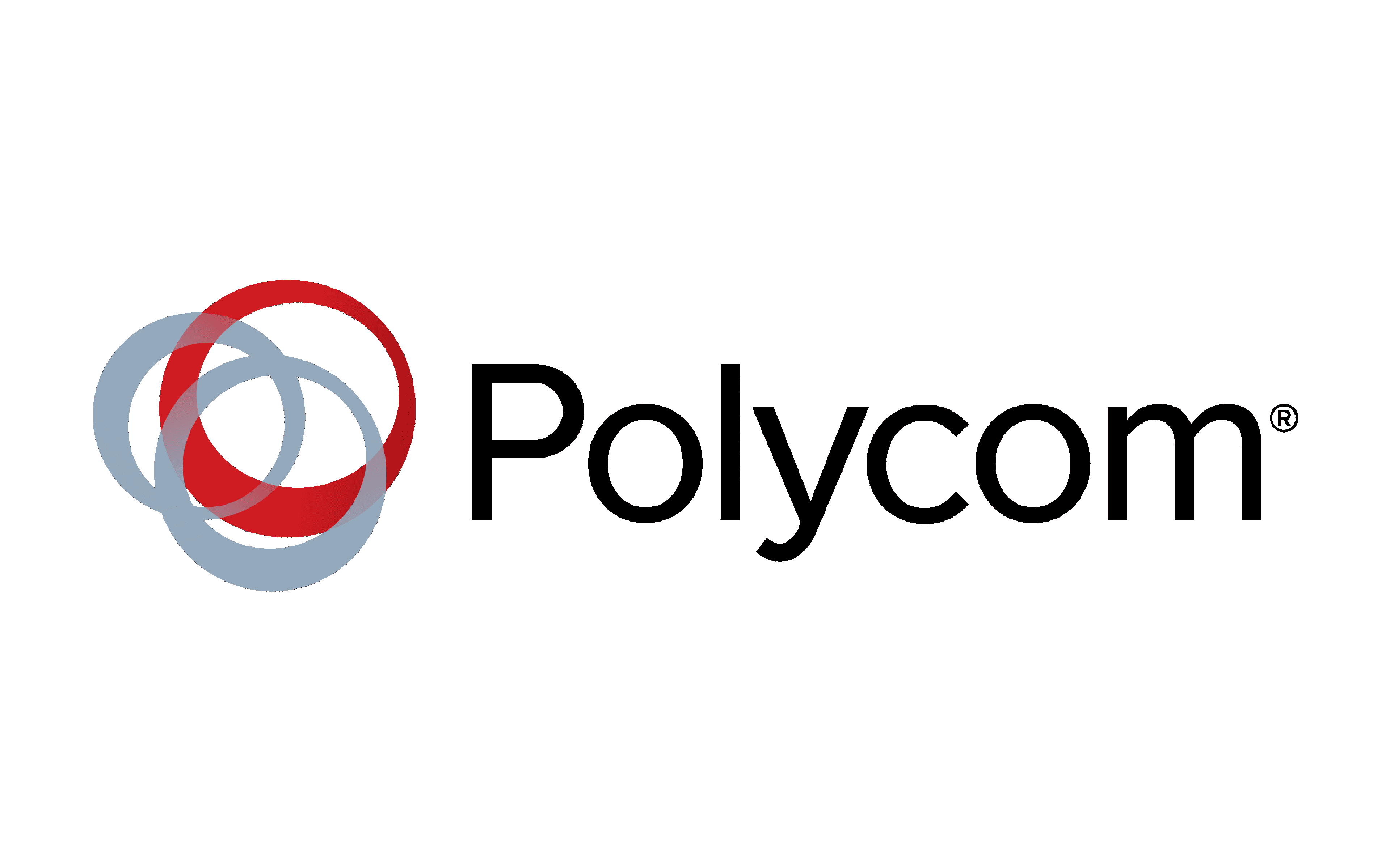 Partner logo 23