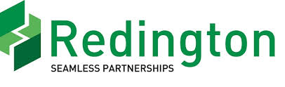 Partner logo 26