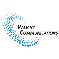 Partner logo 27