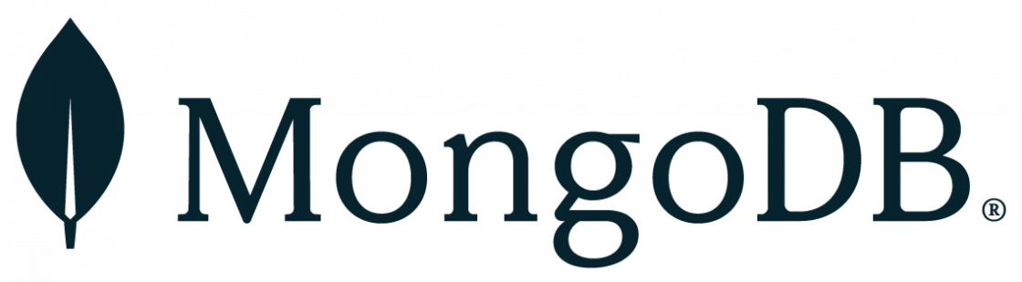 Partner logo 28