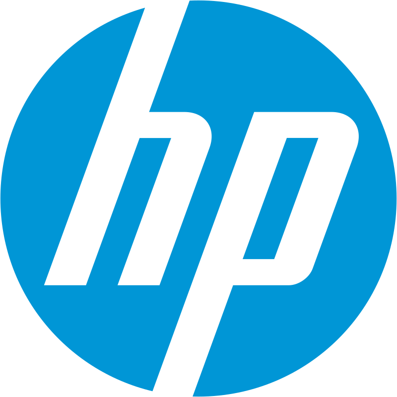 Partner logo 3