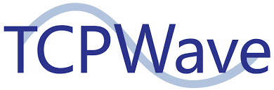 Partner logo 30