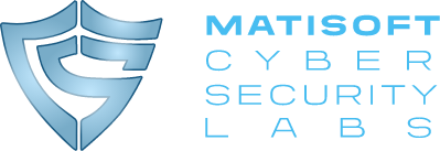 Partner logo 32