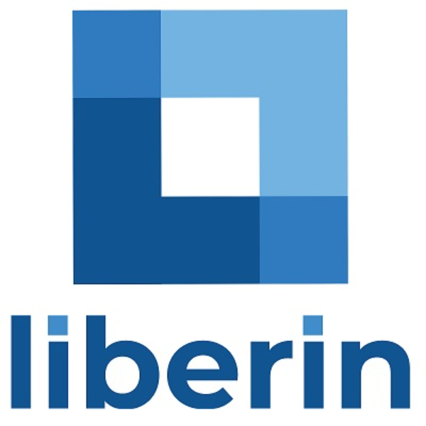 Partner logo 33