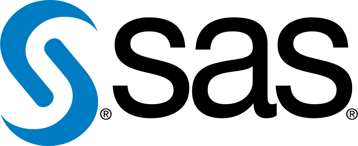 Partner logo 34