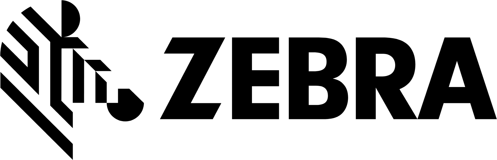 Partner logo 35