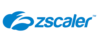 Partner logo 36