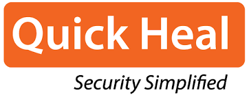 Partner logo 38
