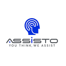 Partner logo 39