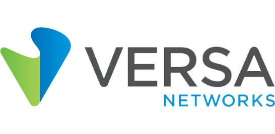 Partner logo 40