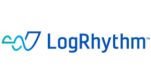 Partner logo 5