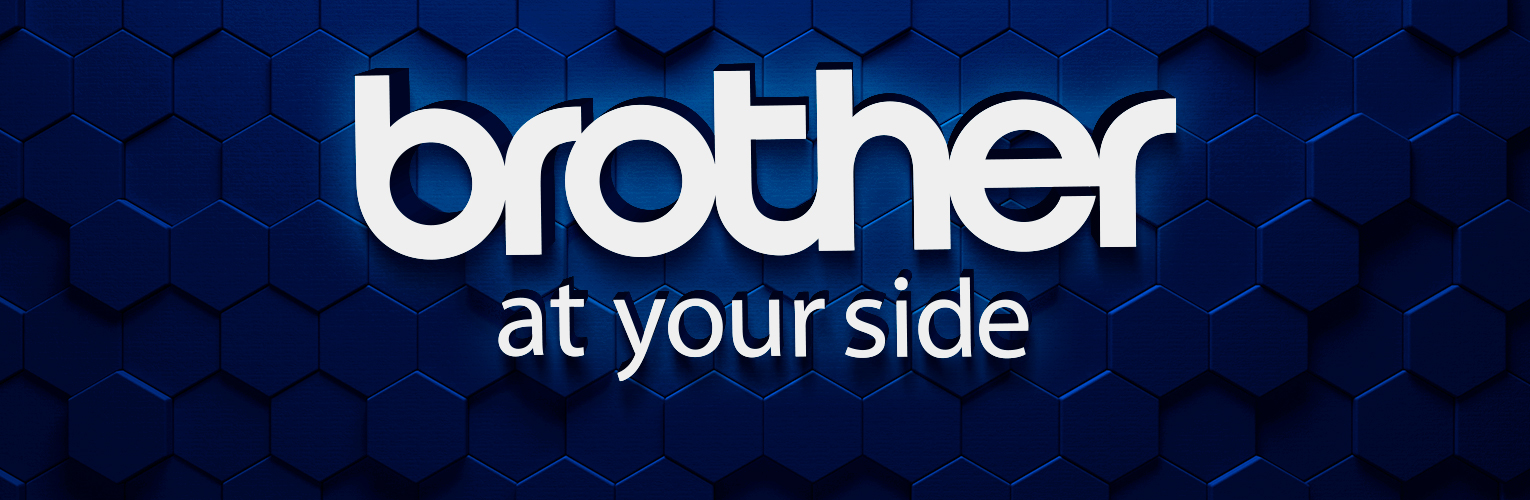 Partner logo 6