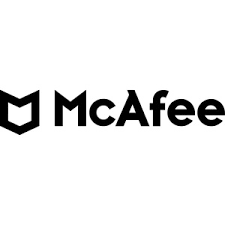 Partner logo 7