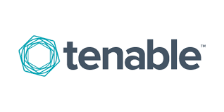 Partner logo 8
