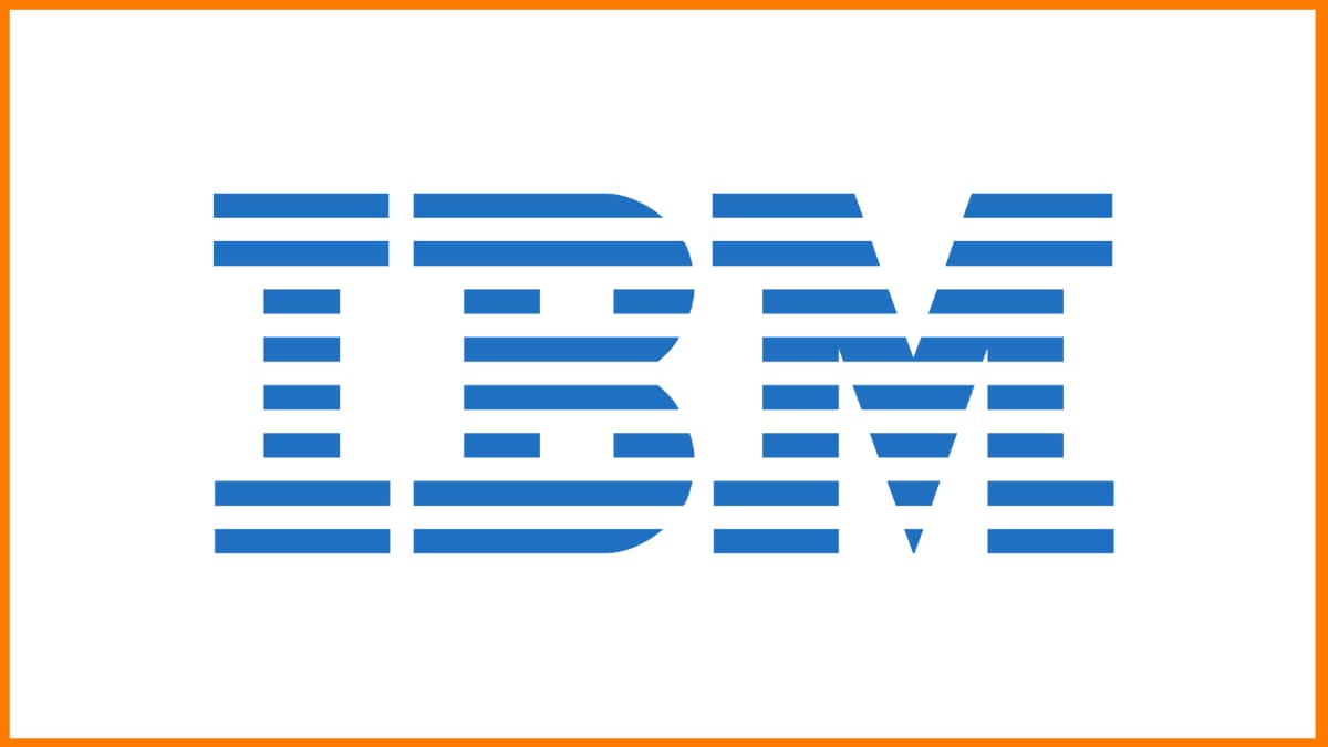Partner logo 9